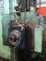PAMA AP 130 C M